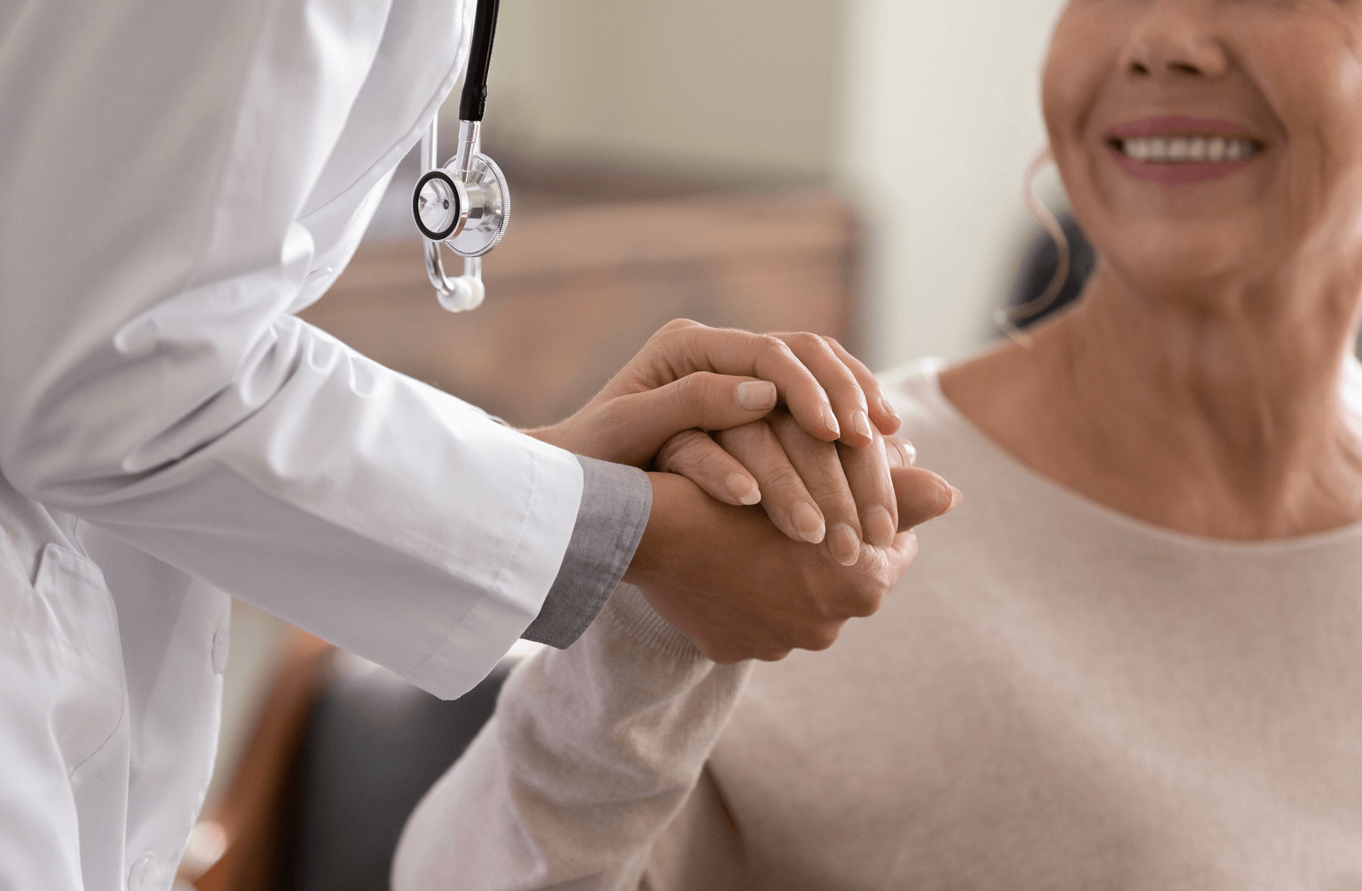 Service 2 — Your Medical Practice